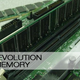 Image for article titled New Type Of Memory Could Boot Your Computer Instantly